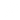 White Twitter Icon