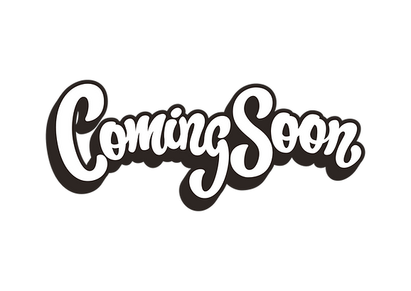 kisspng-lettering-logo-text-coming-soon-5aeb5ea24f0587.5525895115253746263237.png
