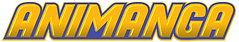 Animanga.PNG