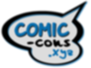 comic-con-logo.png